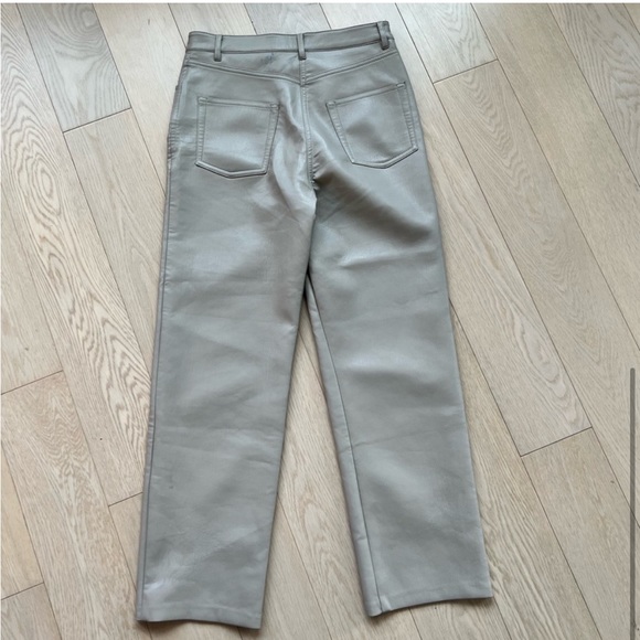 2 PAIRS OF WILFRED MELINA PANTS - Picture 3 of 6